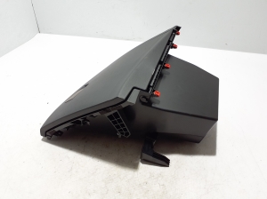RENAULT Arkana (2019–2026) Glove box 685007841R - 2