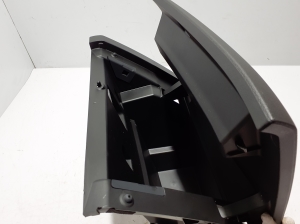 RENAULT Arkana (2019–2026) Glove box 685007841R - 3