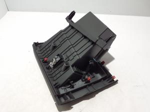 RENAULT Arkana (2019–2026) Glove box 685007841R - 5