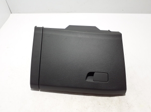   Handschuhfach  - 685007841R 