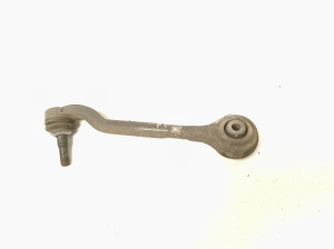 Querlenker vorne - 2467051