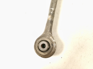 BMW 3 SERIES F30 (2011–2018) Eesmine õõtshoob 2467051 - 2