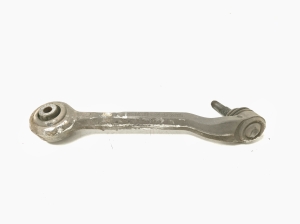 BMW 3 SERIES F30 (2011–2018) Eesmine õõtshoob 2467051 - 4