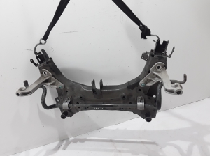 Front subframe - 544013406R