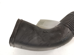 BMW X3 E83 (2003–2010) Luftansaugschlauch 3400204 - 3
