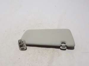 RENAULT Arkana (2019–2026) Päikesesirm 964017398R - 3