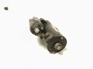BMW 3 SERIES F30 (2011–2018) Starter 8574102 - 4