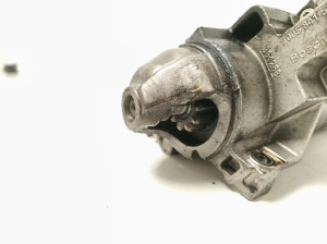 BMW 3 SERIES F30 (2011–2018) Starter 8574102 - 5