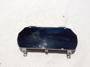   Instrument cluster  - 248090642R 