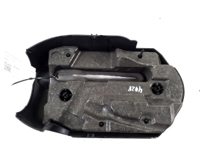BMW X3 E83 (2003–2010) Steering column trim 3405271 - 2