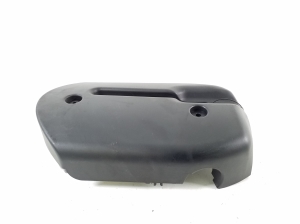 BMW X3 E83 (2003–2010) Steering column trim 3405271 - 3