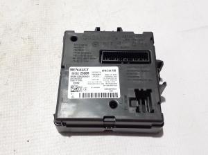   Control unit  - 285S22368R 