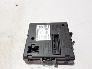 RENAULT Arkana (2019–2026) Control unit 285S22368R - 3