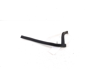 BMW X3 E83 (2003–2010) Kapoti tihend 3400363 - 2