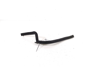 BMW X3 E83 (2003–2010) Hood seal 3400364 - 2