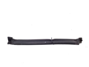 BMW X3 E83 (2003–2010) Kapoti tihend 3400362 - 2