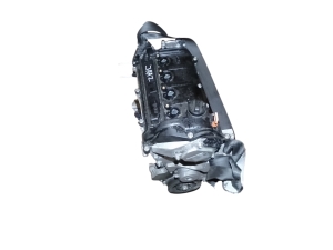 Honda Jazz (2015–2026) Engine L13B2 - 2