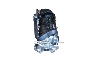 Honda Jazz (2015–2026) Engine L13B2 - 3