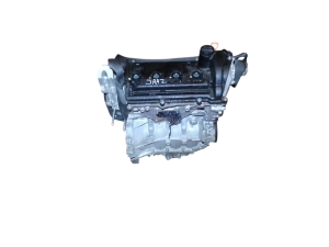 Honda Jazz (2015–2026) Engine L13B2 - 4
