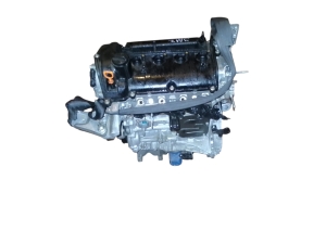 Engine - L13B2
