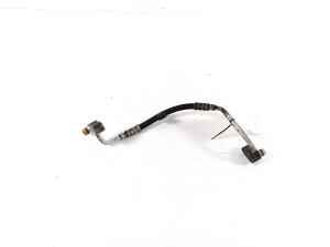 BMW X3 E83 (2003–2010) Klimaleitung 3400403 - 2
