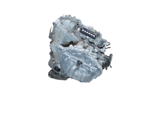Getriebe - 3090047090