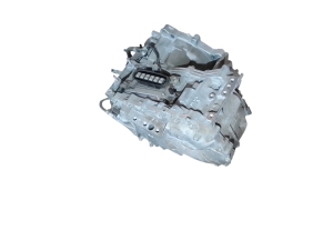 TOYOTA Prius W50 (2015–2020) Gearbox 3090047090 - 2