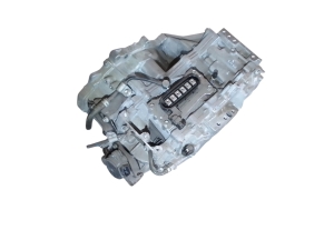 TOYOTA Prius W50 (2015–2020) Gearbox 3090047090 - 3