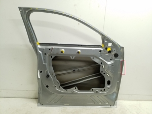 Ford Mustang Mach-E Mach-E (2020–2026) Esiuks LJ8BR20125-AB - 3