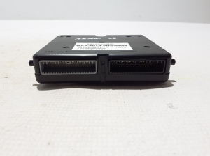 RENAULT Arkana (2019–2026) Control unit 285259140R - 2