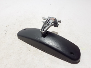 RENAULT Arkana (2019–2026) Interior mirror 963214032R - 2
