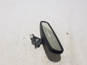 Interior mirror - 963214032R