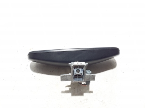 RENAULT Arkana (2019–2026) Interior mirror 963214032R - 4