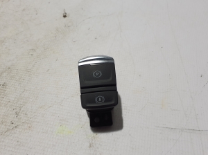   Parking brake switch  - 251757060R 