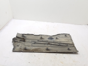   Põhjakaitse  - 500825201 