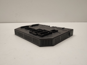 Mercedes Benz CL-Class C216 (2006–2014) SAM-Block A2215401101 - 2