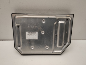 Mercedes Benz CL-Class C216 (2006–2014) SAM-Block A2215401101 - 3