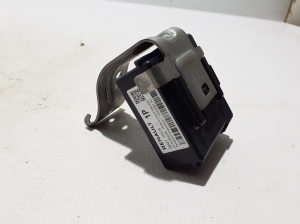 RENAULT Arkana (2019–2026) Control unit 284E77557R - 2