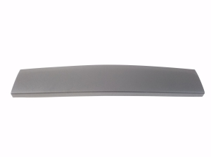 Tagaluugi muu osa - 7389449