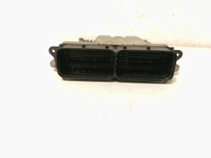 AUDI A4 B9 (2015–2026) Calculateur moteur 04L906026FS - 2
