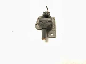 AUDI A4 B9 (2015–2026) Lambda-andur 80A907807B - 2