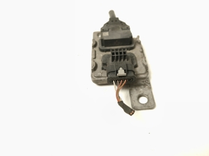 AUDI A4 B9 (2015–2026) Lambda-andur 80A907807B - 4