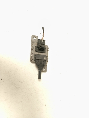   Sonde lambda  - 80A907807B 