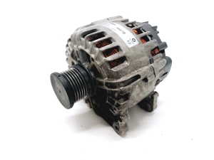   Generaator  - 444710 