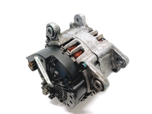 Volkswagen Transporter T5 (2003–2015) Generaator 444710 - 4