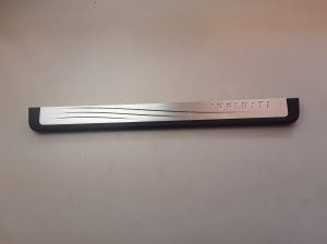 Sisemine läveliist - 769B11BA0A