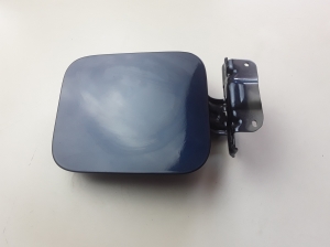 Fuel filler cap - 788301MA0B