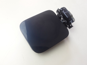 Infiniti M37 Y51 (2011–2026) Tankdeckel 788301MA0B - 2