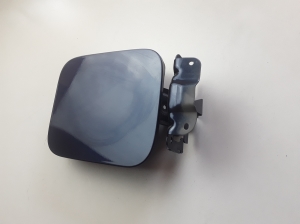 Infiniti M37 Y51 (2011–2026) Tankdeckel 788301MA0B - 4