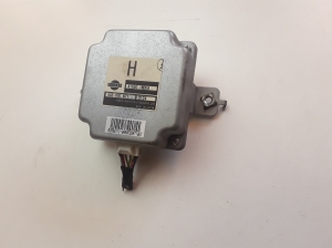 Infiniti M37 Y51 (2011–2026) Control unit 416501MD0A - 2